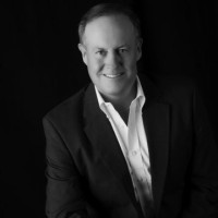 Kelly G. Johnson