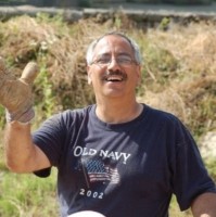 Augie Quattrini