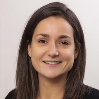 Marlies Persoons