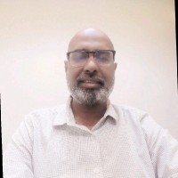 Omar Al Faruk