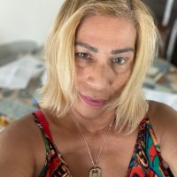 Carmen Scala