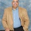 Alvie Carroll