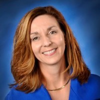 Cheryl Zuranski