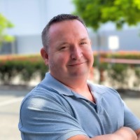 Paul Middleton
