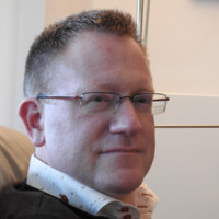 Bart De Schepper