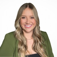 Ciana Smyth