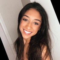 Eluisa Mendes