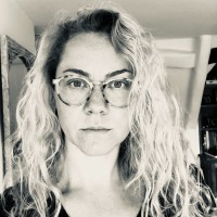 Kate Symondson