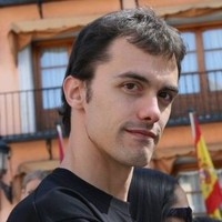 Carlos Blanquer Tomas