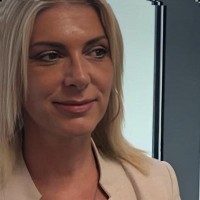 Violeta Bugarin Trigueiros