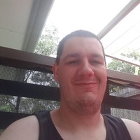 Michael Mirecki-Jones