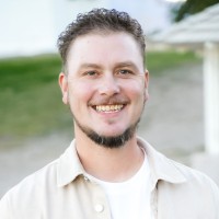 Aaron Avila