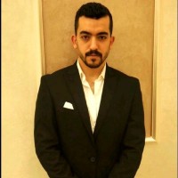 Ali Elmaken