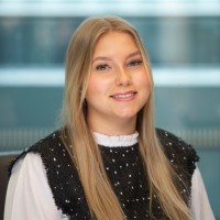 Millie Critchell