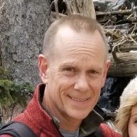Gary Jermain