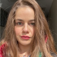 Bilge Asena Süeren