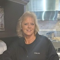 Vickie Smith