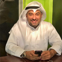 Maher Ali