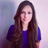 Marisol Terán Loyola