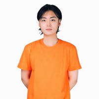 Field Tian