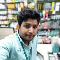 Tarun Rawat