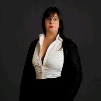 Gabriela Pallotti