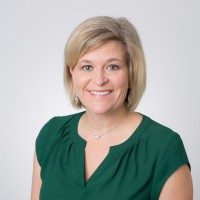 Mindy W. Guthrie