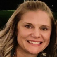 Sheena Starkel