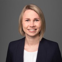 Katharina Adlon