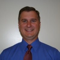 Bill Boger