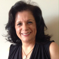 Terri Lear, PhD, IBCLC, CEIM