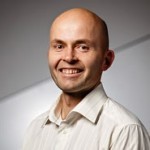 Terje Børresen