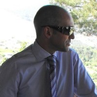 Agostinho M. D. Seixas