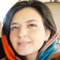 Leila Gerami