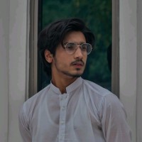 Muhammad Ubaidullah Rashid