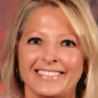 Kimberly Feely