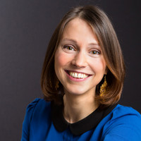 Willemijn Eindhoven