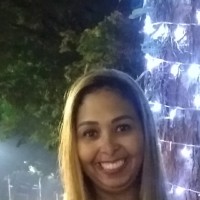 Paola Magela
