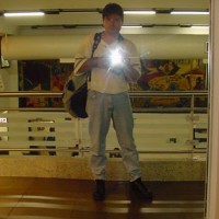 Fabio Araujo