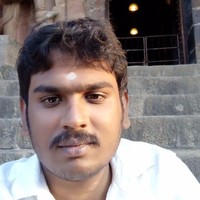 Karthikeyan Kanagaraj
