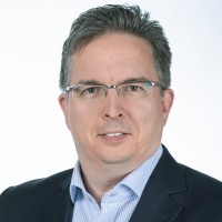 Robert Lovas