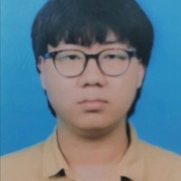 李芝锐