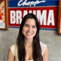 Lívia Leite