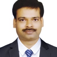 Brijesh Srivastava