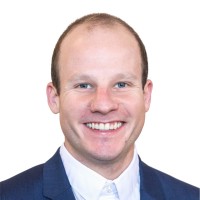 Patrick Ogi