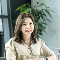 Soojin Kim