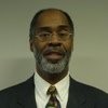 Desmond Jones