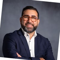Eduardo Arana
