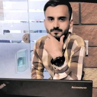 Waseem Khan
