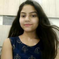 Aastha Shakya